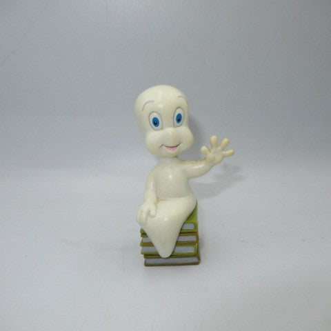1994★90's★Casper★Casper★Movie★Figure★Doll★Plush★PVC★Vintage★ 