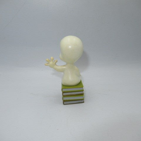 1994★90's★Casper★Casper★Movie★Figure★Doll★Plush★PVC★Vintage★ 