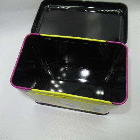 LOONEY TUNES★Looney Tunes★Tweety★Tweety★Tin Case★Can case★Box★Figure★Doll★Stuffed animal★ 