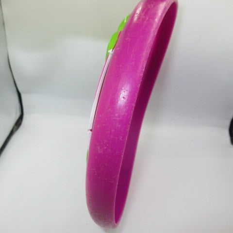 90’s★TEENAGE MUTANT NINJA TURTLES★タートルズ★フリスビー★FLYING DISK★レオナルド★LEONARDO★フィギュア★人形★ぬいぐるみ★