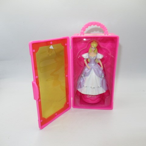 1999年★90's★Barbie★バービー★スタンプ★フィギュア★人形★ぬいぐるみ★ビンテージ★