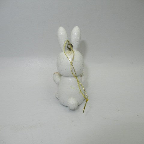 vintage★ビンテージ★GARFIELD★ガーフィールド★イースターバニー★フィギュア★人形★ぬいぐるみ★ビンテージ★