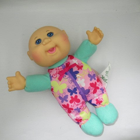 2016年★Cabbage Patch Kids★キャベツ人形★赤ちゃん★ベイビー★ぬいぐるみ★フィギュア★人形★