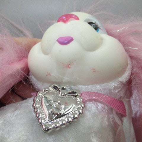 2015★Puppy Surprise★Puppy Surprise★Dog★Poodle★Princess★Plushie★Figure★Doll★ 