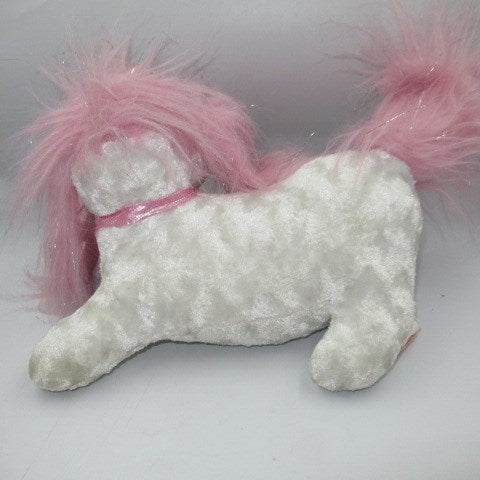 2015★Puppy Surprise★Puppy Surprise★Dog★Poodle★Princess★Plushie★Figure★Doll★ 