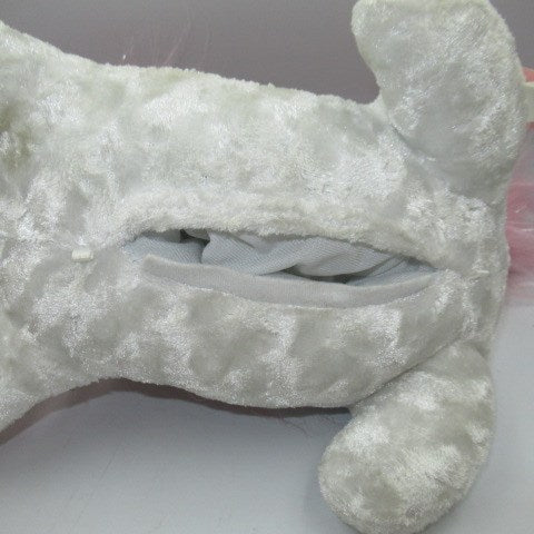 2015★Puppy Surprise★Puppy Surprise★Dog★Poodle★Princess★Plushie★Figure★Doll★ 