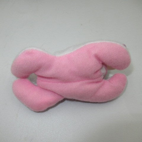 2019★Pony Surprise★Pony Surprise★Pony★Horse★Plush★Figure★Doll★Purple★ 