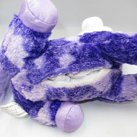 2019★Pony Surprise★Pony Surprise★Pony★Horse★Plush★Figure★Doll★Purple★ 