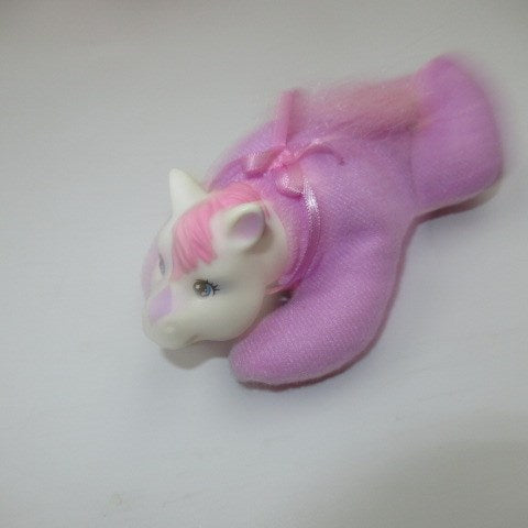 2015★Pony Surprise★Pony Surprise★Pony★Horse★Plush★Figure★Doll★Pink★ 