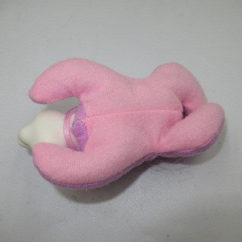 2015★Pony Surprise★Pony Surprise★Pony★Horse★Plush★Figure★Doll★Pink★ 