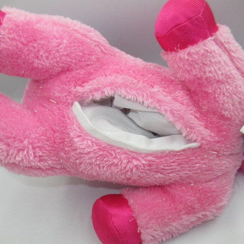 2015★Pony Surprise★Pony Surprise★Pony★Horse★Plush★Figure★Doll★Pink★ 