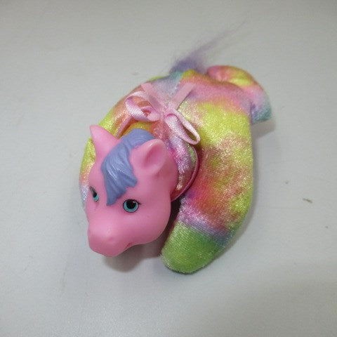 2018★Pony Surprise★Pony Surprise★Pony★Horse★Plush★Figure★Doll★Rainbow★ 