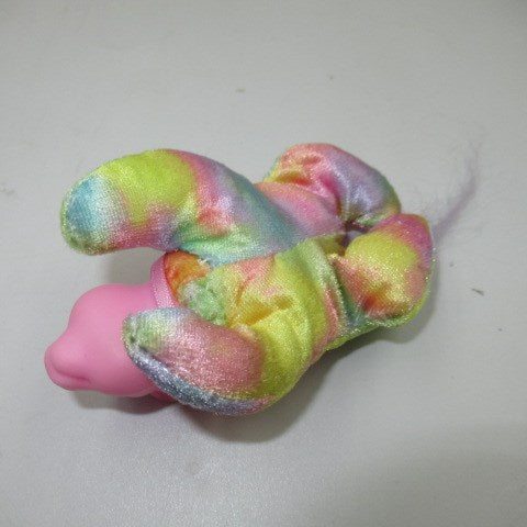 2018★Pony Surprise★Pony Surprise★Pony★Horse★Plush★Figure★Doll★Rainbow★ 