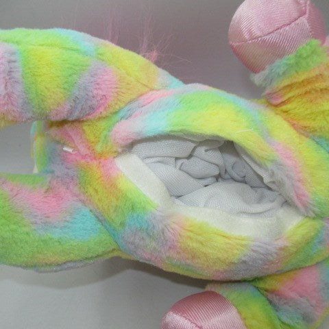 2018★Pony Surprise★Pony Surprise★Pony★Horse★Plush★Figure★Doll★Rainbow★ 