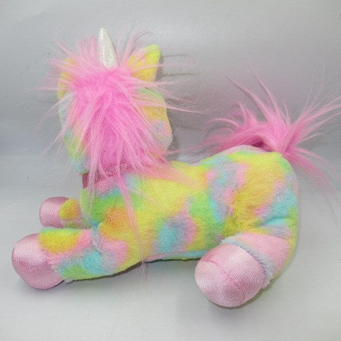 2018★Pony Surprise★Pony Surprise★Pony★Horse★Plush★Figure★Doll★Rainbow★ 