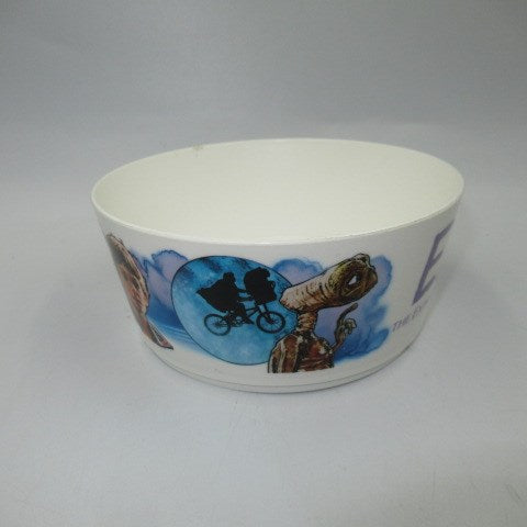 80's★E.T.★映画イーティー★お皿★デッドストック★フィギュア★人形★ぬいぐるみ★ビンテージ★