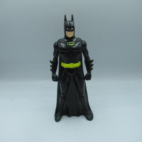 1991年★90's★vintage★ビンテージ★DCコミック★BATMAN★バットマン★フィギュア★映画★人形★ぬいぐるみ★