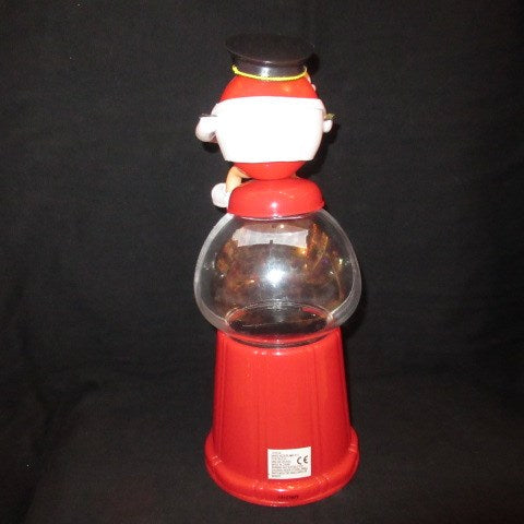 m＆m's★エムアンドエムズ★チョコレートディスペンサー★フィギュア★人形★ぬいぐるみ★