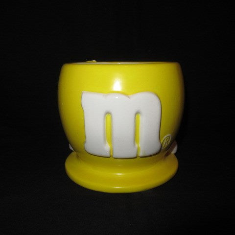m＆m's★エムアンドエムズ★チョコレートディスペンサー★フィギュア★人形★ぬいぐるみ★陶器★チョコレートボウル★キャンディボックス★