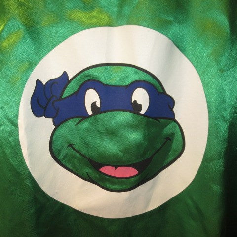 ビンテージ★TEENAGE MUTANT NINJA TURTLES★ニンジャタートルズ★ドナテロ★マント★ハロウィン★コスチューム★フィギュア★人形★ぬいぐるみ★