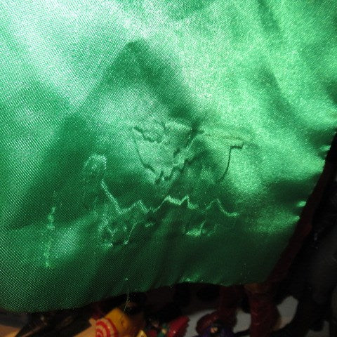 ビンテージ★TEENAGE MUTANT NINJA TURTLES★ニンジャタートルズ★ドナテロ★マント★ハロウィン★コスチューム★フィギュア★人形★ぬいぐるみ★