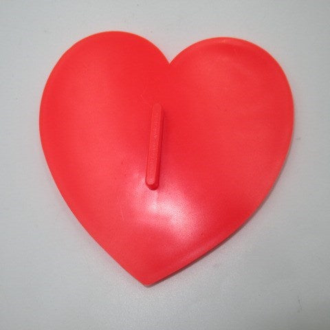 ビンテージ★Peanuts★Snoopy★スヌーピー★チャーリーブラウン★クッキカッター★クッキー型★フィギュア★人形★ぬいぐるみ★