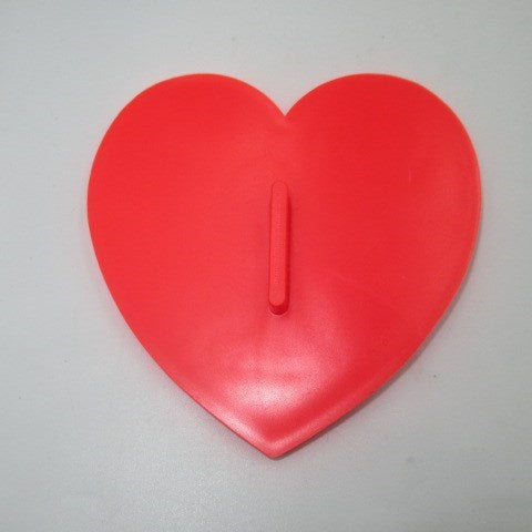 ビンテージ★Peanuts★Snoopy★スヌーピー★チャーリーブラウン★クッキカッター★クッキー型★フィギュア★人形★ぬいぐるみ★