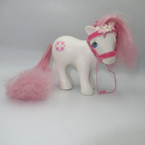 80’s★ビンテージ★My little pony★マイリトルポニー★G1★Sundance Sets★サンダンスセット★Megan＆Sundance★メーガン★フィギュア★人形★ぬいぐるみ★