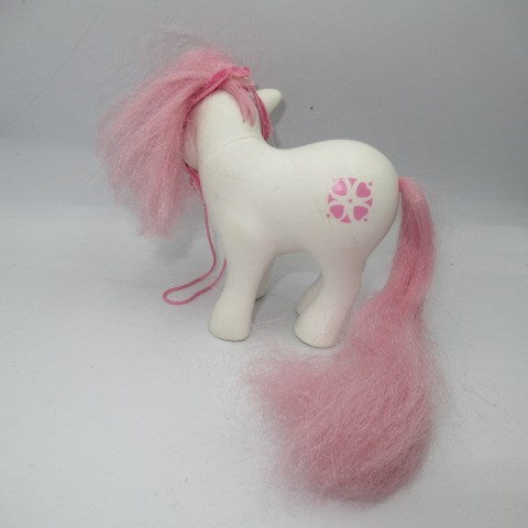 80’s★ビンテージ★My little pony★マイリトルポニー★G1★Sundance Sets★サンダンスセット★Megan＆Sundance★メーガン★フィギュア★人形★ぬいぐるみ★