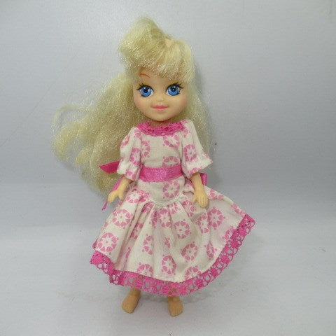 80’s★ビンテージ★My little pony★マイリトルポニー★G1★Sundance Sets★サンダンスセット★Megan＆Sundance★メーガン★フィギュア★人形★ぬいぐるみ★