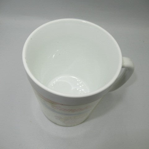 ビンテージ★キャンベル★Cambell★キャンベルスープ★マグカップ★プラスティックカップ★人形★ぬいぐるみ★フィギュア★