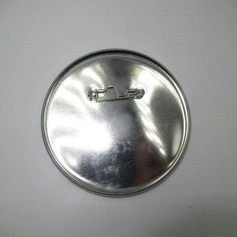 The Califolnia raisins★カリフォルニアレーズン★バッジ★缶バッジ★マイケル・ジャクソン★Michael Jackson★フィギュア★人形★ぬいぐるみ★