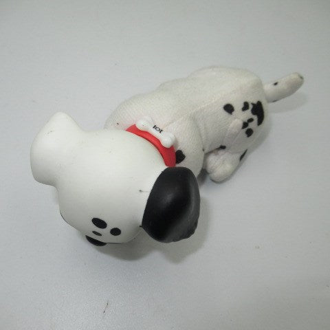Disney★ディズニー★MATTEL★マテル★101 DALMATIANS★101 ダルメシアン★101わんちゃん★ぬいぐるみ★フィギュア★人形★
