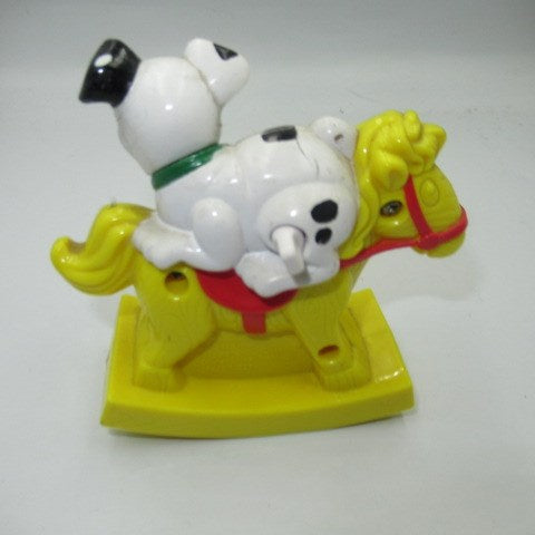Disney★Disney★MATTEL★Mattel★101 DALMATIANS★101 Dalmatians★101 Doggies★Plush toys★Figures★Dolls★Horses★★ 