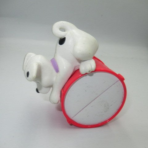 Disney★Disney★MATTEL★Mattel★101 DALMATIANS★101 Dalmatians★101 Doggies★Plush toys★Figures★Dolls★Drums★ 