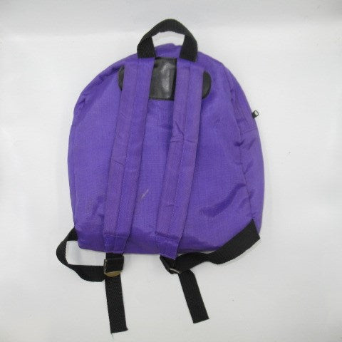 1984年★80's★GREMLiNS★グレムリン★ギズモ★GIZMO★Back Pack★バックパック★リュック★フィギュア★人形★ぬいぐるみ★ビンテージ★