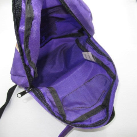 1984年★80's★GREMLiNS★グレムリン★ギズモ★GIZMO★Back Pack★バックパック★リュック★フィギュア★人形★ぬいぐるみ★ビンテージ★