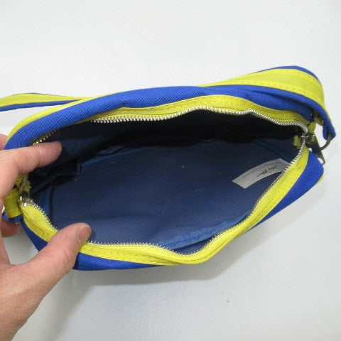 1982★80's★ET★Eater★Movie★Shoulder bag★Deadstock★Figure★Doll★Plush toy★Vintage★ 