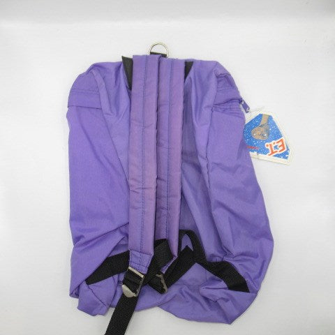 1982★80's★ET★Eater★Movie★Backpack★BACK PACK★Rucksack★Figure★Doll★Plush toy★Vintage★Deadstock★ 