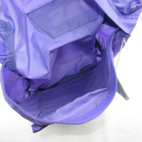 1982★80's★ET★Eater★Movie★Backpack★BACK PACK★Rucksack★Figure★Doll★Plush toy★Vintage★Deadstock★ 