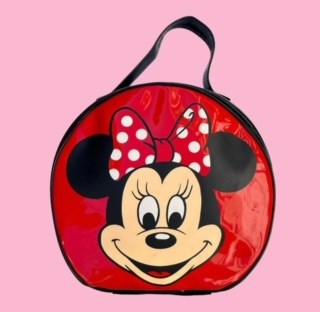 Vintage★ビンテージ★Mickey Mouse★ミッキーマウス★Minnie Mouse★ミニーマウス★バッグ★BAG★フィギュア★人形★ぬいぐるみ★