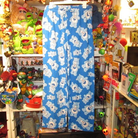 CareBear★ケアベア★パジャマパンツ★ルームパンツ★Men’s★Mサイズ★新品★