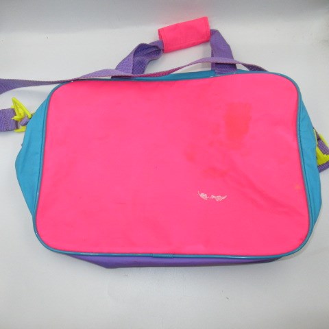 90's★Vintage★Minnie Mouse★Minnie Mouse★Shoulder Bag★BAG★Figure★Doll★Plush Toy★ 