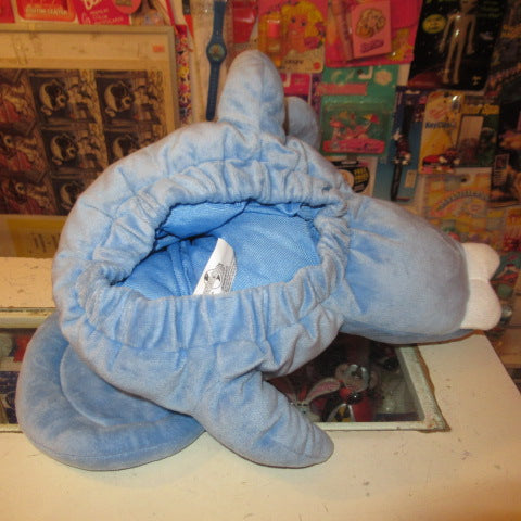 2017★universal studio★The Simpsons★The Simpsons★Itchy &amp; Scratchy★TV show★hat★hat★Bart★Lisa★Maggie★plush★doll★figure★Itchy★mouse★ 