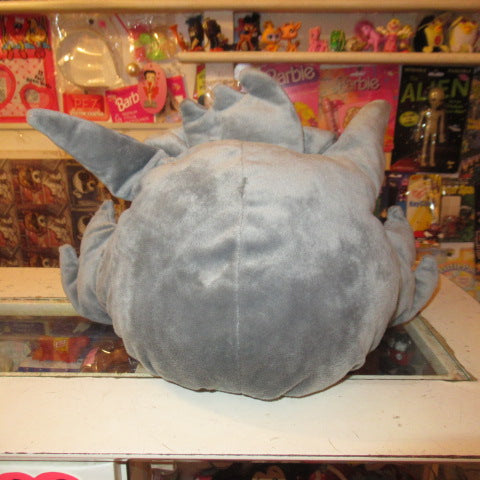 2017★universal studio★The Simpsons★The Simpsons★Itchy &amp; Scratchy★TV show★hat★hat★Bart★Lisa★Maggie★stuffed animal★doll★figure★Scratchy★cat★ 