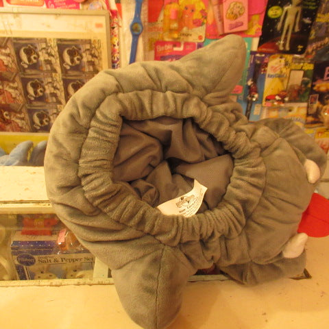 2017★universal studio★The Simpsons★The Simpsons★Itchy &amp; Scratchy★TV show★hat★hat★Bart★Lisa★Maggie★stuffed animal★doll★figure★Scratchy★cat★ 