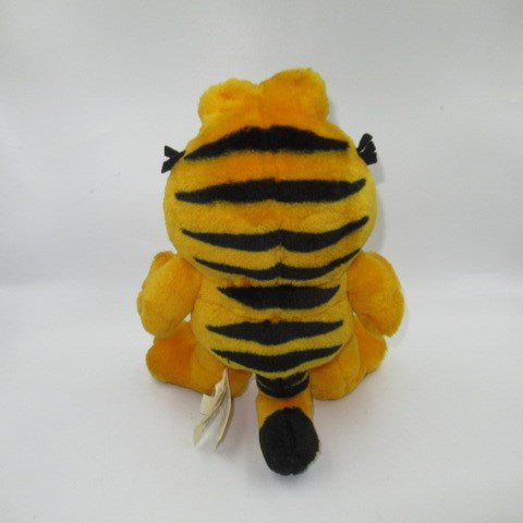 ビンテージ★GARFIELD★ガーフィールド★人形★フィギュア★ぬいぐるみ★ビンテージ★