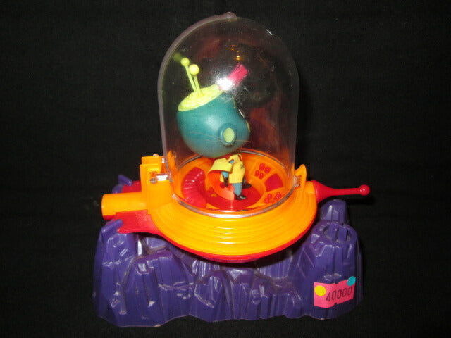 レア♪60's★1968年★ビンテージ★Liddle Kiddle★リッドルキッドル★kozmic kiddle★コズミックキドル★キドル★人形★フィギュア★ドールハウス★１