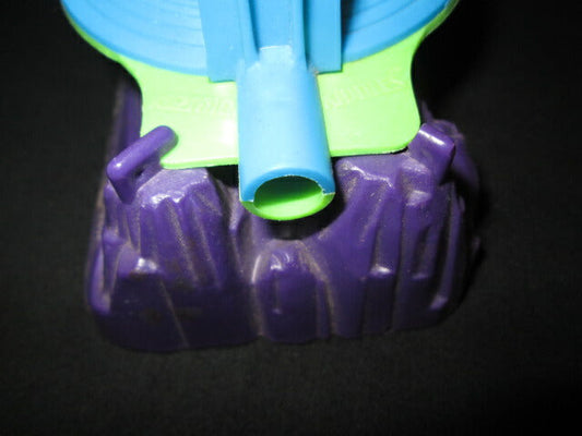 レア♪60's★1968年★ビンテージ★Liddle Kiddle★リッドルキッドル★kozmic kiddle★コズミックキドル★キドル★人形★フィギュア★ドールハウス★２