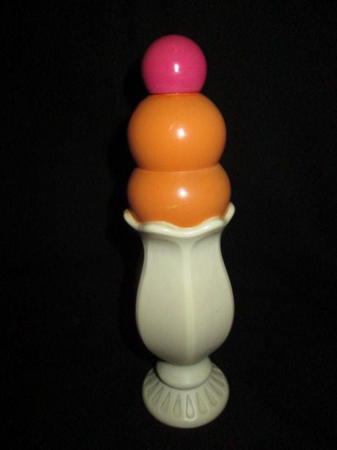 ビンテージ★AVON★エイボン★サンデー★バスボトル★ソーキー★オールド★１